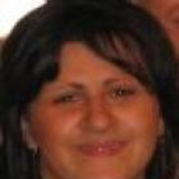 Angelica Portagnuolo