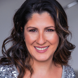 Dilek Hasan-Hüge