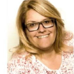 Susanne Noll (Rexroth)