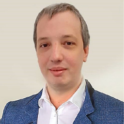 Alexander Majtanic