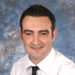 Murat Sülün