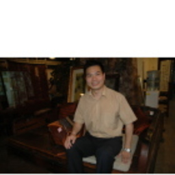 克 马