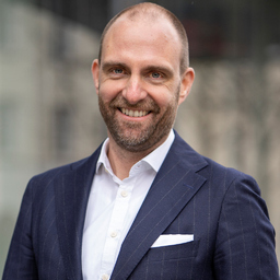 Dr. Michael Kasch