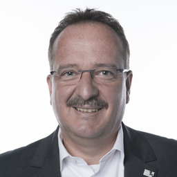 Mirko Endres