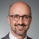 Ing. Carlos Gustavo Sosa Izaguirre