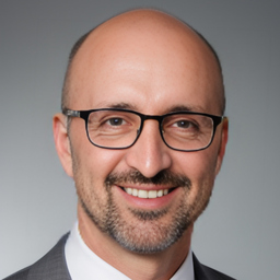 Ing. Carlos Gustavo Sosa Izaguirre