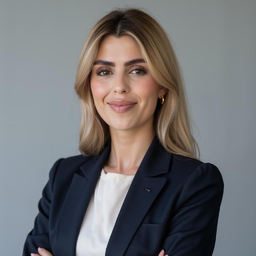Marianne Evin Nacitarhan