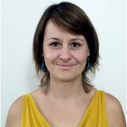 Rita Kaszás