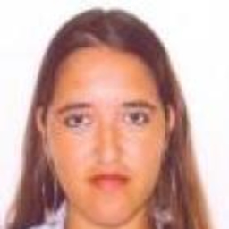 Johanna Marcela Andrade  Montes