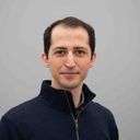Aslanbek Mustafayev
