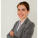 Andrea Forreiter