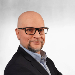 Martin Gehrmann