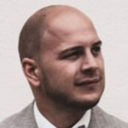 Nicolas Hiege