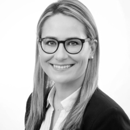 Valentina Wagner-Weng