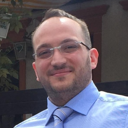 Andreas Weiler