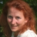 Bettina Eder-Juraske