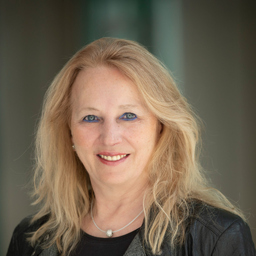 Bettina Eder-Juraske