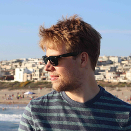 Orlando Hohmeier's profile picture