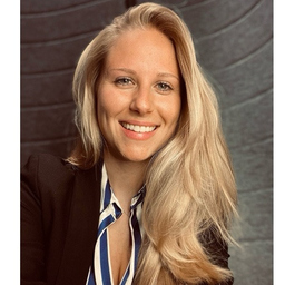 Svenja Nowag