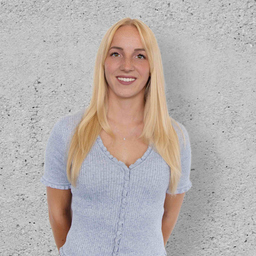 Viola Kohlmann