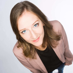 Silke Mohr