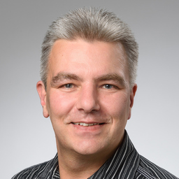 Kai Haße