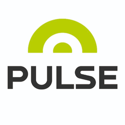 PULSE Deutschland