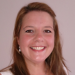 Kerstin Rogles
