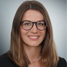Sarah Schaefer