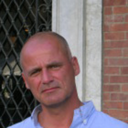 Philip Strauß