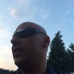 Cem Michael Kliver