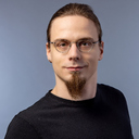 Lasse Kürschner