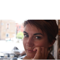 Vesna Gasic