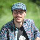 Raphael Nikolaus Seibert