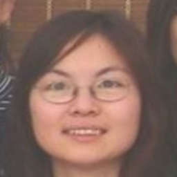 莹 王