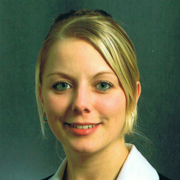 Christin Müller