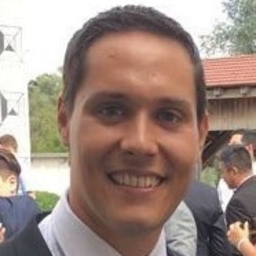 Stephan Hegetschweiler