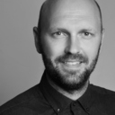 Benjamin Schönberg