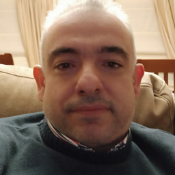Joao Rocha