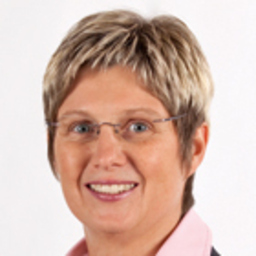 Manuela Lachnit