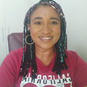 Naomi Payne