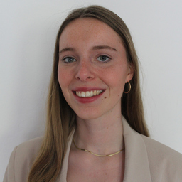 Johanna Essing
