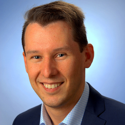 Johann Brandl