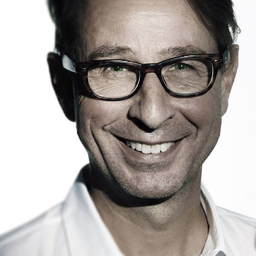 Stephan Brunner