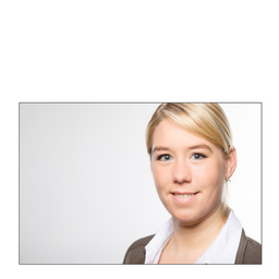 Dr. Rike Diderrich