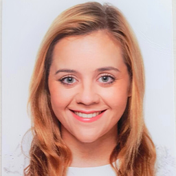 Beatriz García