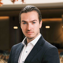 Lukas Obermair