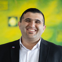 muhammed yildiz