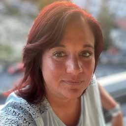 Nina Schäfer