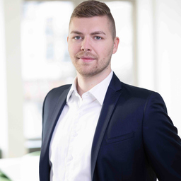 Kilian Zohren